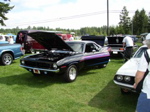 P1010023.JPG